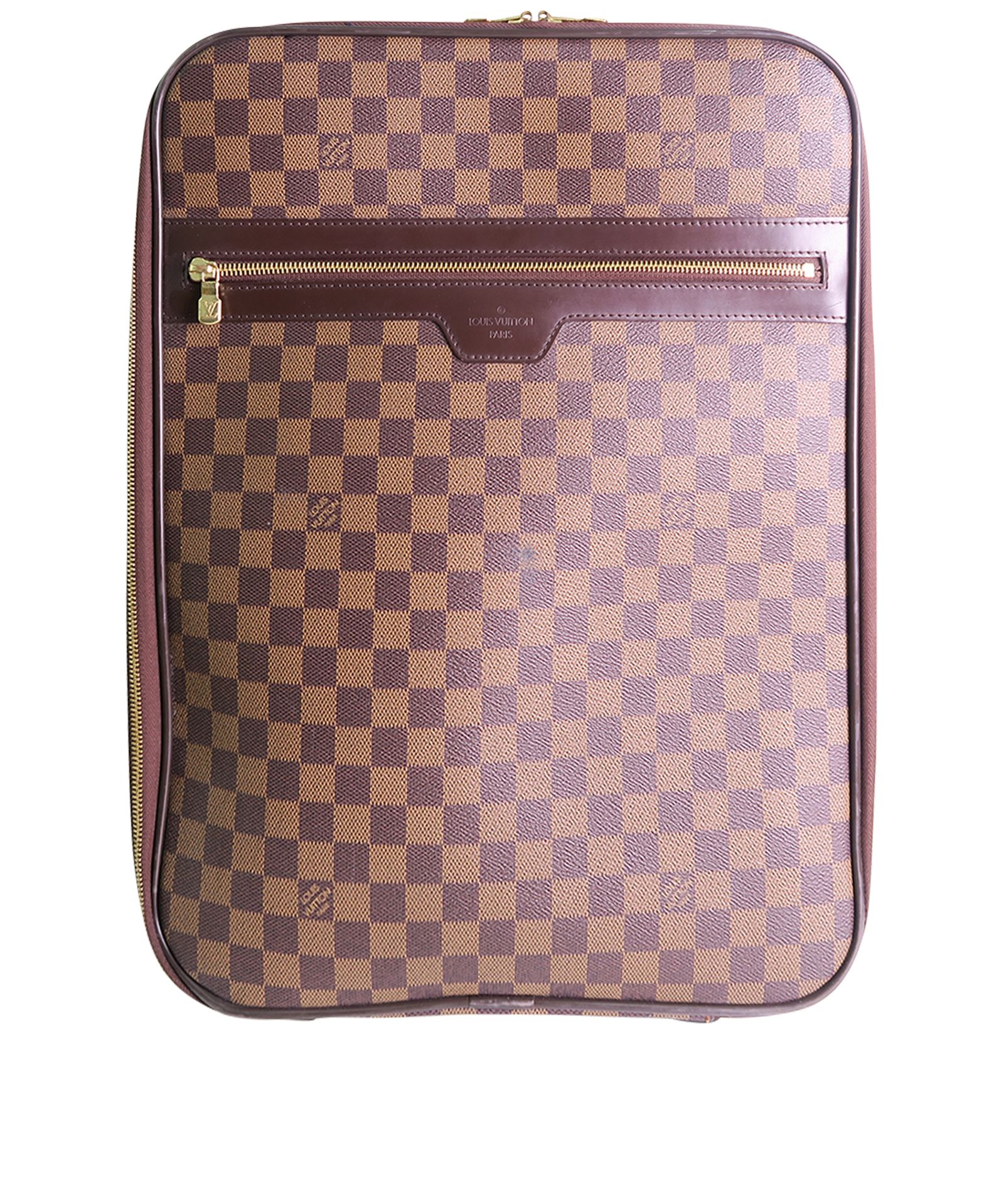 Lv pegase discount 45